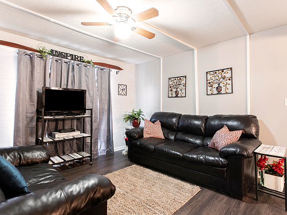 5th image of 304 Chanel Ct APT 8