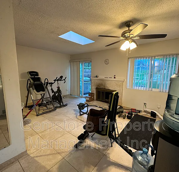 4839 Campanile Dr — Photo 6