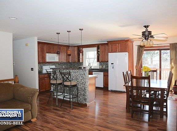2nd image of 5917 Eaglewood Trl
