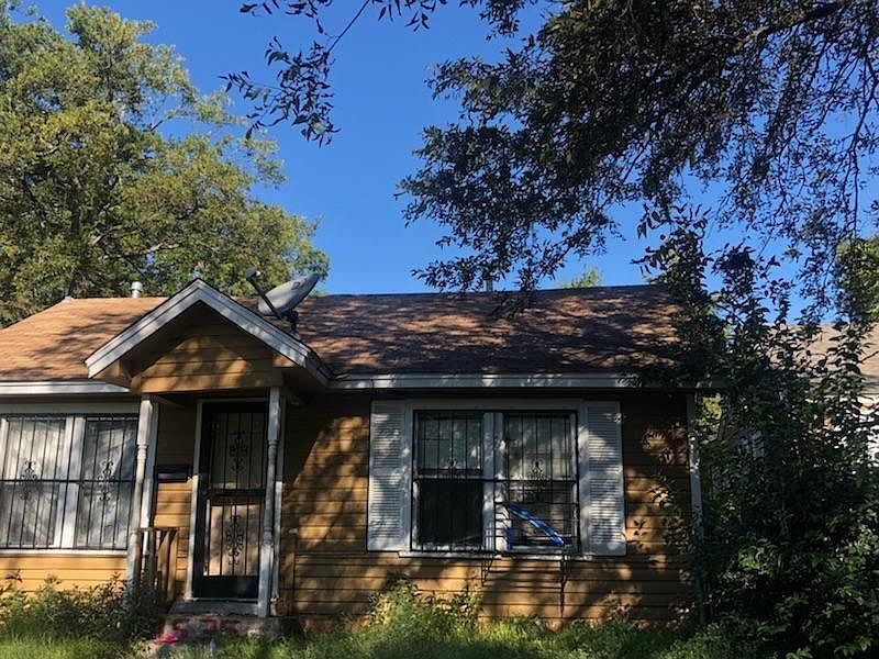1st image of 1535 Montague Ave