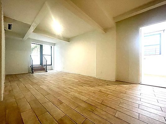3rd image of 603 Bushwick Ave #C5