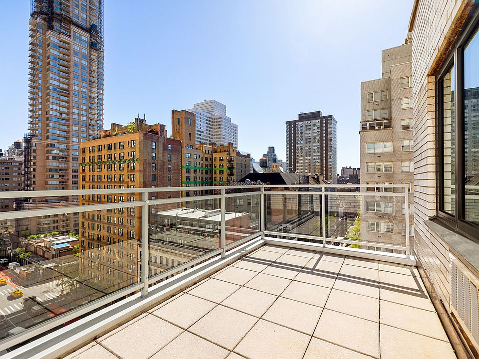 1st image of 165 E 66th St APT 14E