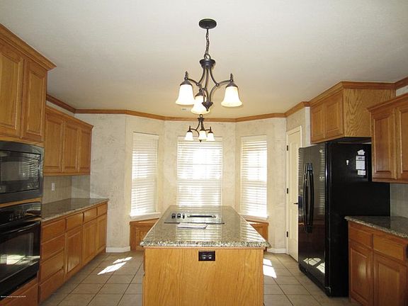 4th image of 8312 Taos Dr