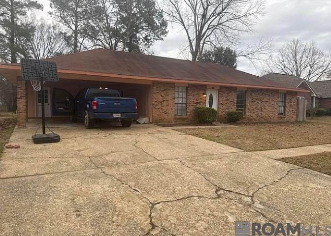 1st image of 8742 Hickcock Dr