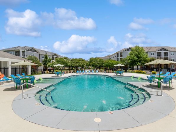 100 Garden Dr #36