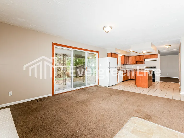 4571 Sylvan Oak Dr — Photo 7