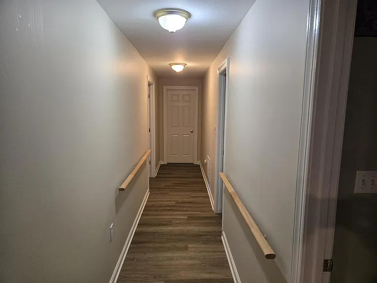 Scarlet Oak Ct — Photo 7