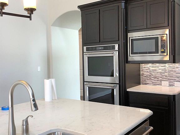 5th image of 6515 Titus Ln