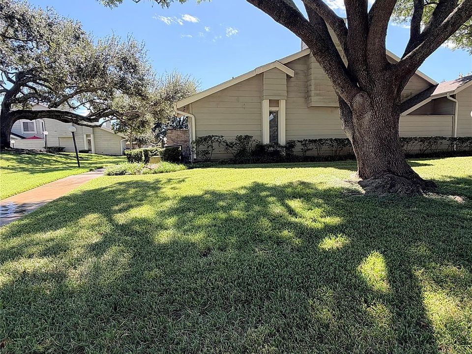 1st image of 12955 Wirevine Ln