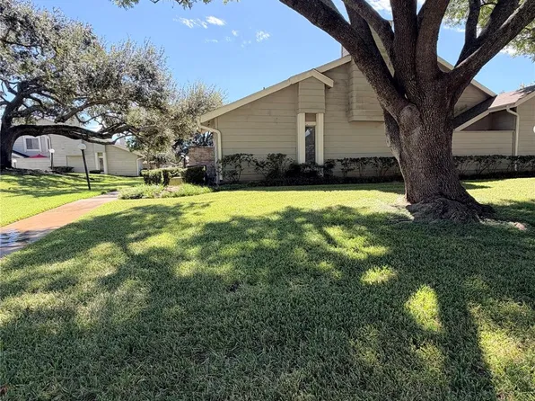 12955 Wirevine Ln, Houston, TX 77072