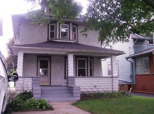 199 Dartmouth Dr, Toledo, OH 43614