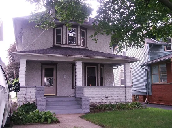 199 Dartmouth Dr, Toledo, OH 43614