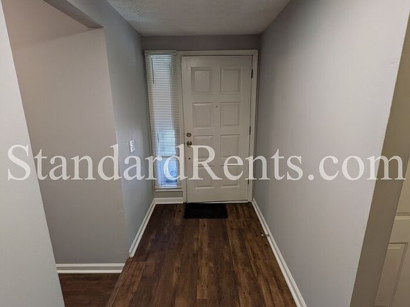 2nd image of 8121 Winewood Way