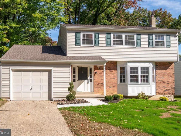 839 Marvel Ave, Claymont, DE 19703