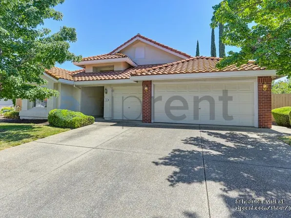 102 Kershaw Ct, Folsom, CA 95630