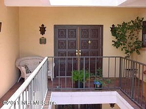 4th image of 2199 Astor St APT 404