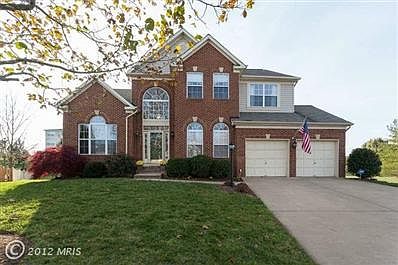 1st image of 44275 Misty Creek Pl
