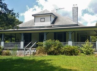 3503 Whitehall Rd, Anderson, SC 29626