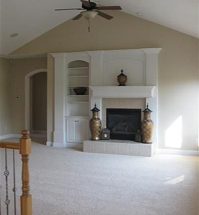 4th image of 8567 Waynesboro Way