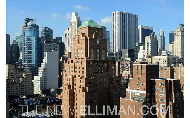 Sold by Douglas Elliman | media 17