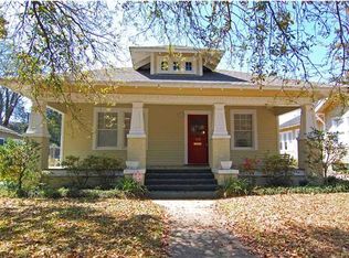 112 Houston St, Mobile, AL 36606