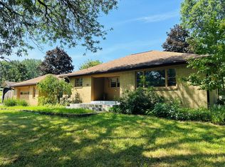 5222 New Perry Hwy, Erie, PA 16509