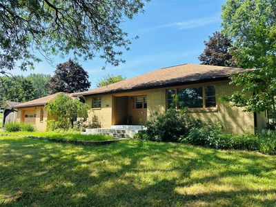 5222 New Perry Hwy, Erie, PA, 16509
