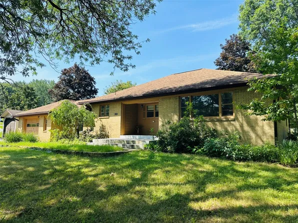 5222 New Perry Hwy, Erie, PA 16509