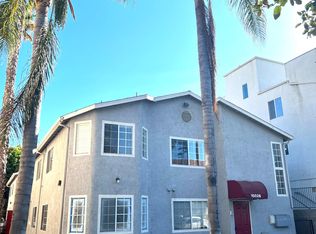 15028 Magnolia Blvd APT 101, Sherman Oaks, CA 91403