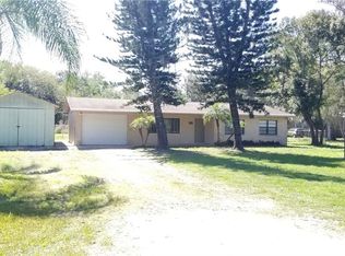 4800 Sunset Rd, Saint Cloud, FL 34771