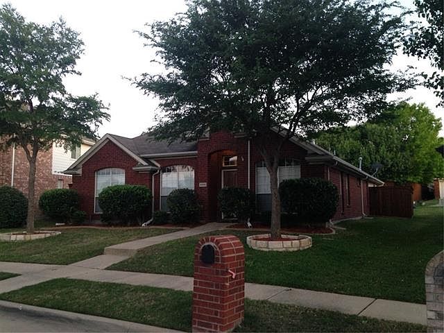 1st image of 5805 Oldham Dr