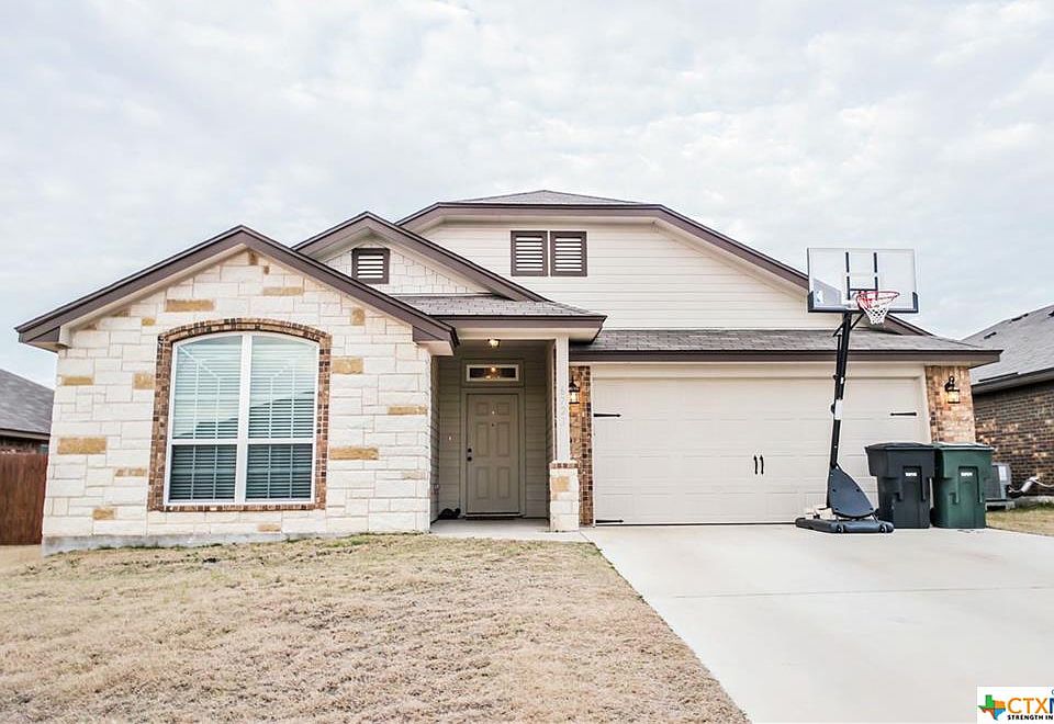 1st image of 6723 Ambrose Cir