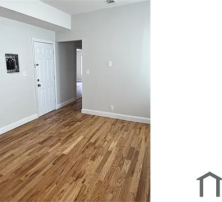838 S 16th St #3 — Photo 18