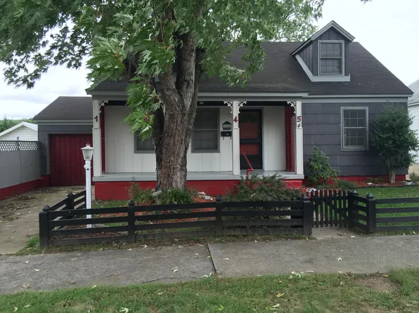 1945 Forest Ave, Buena Vista, VA 24416