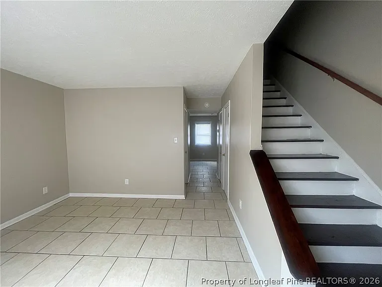 4959C Galveston St — Photo 3