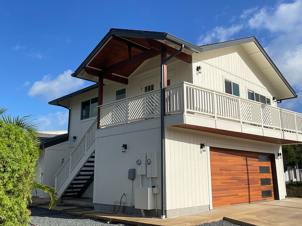 1st image of 1178 Punua Pl #A