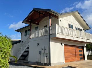 1178 Punua Pl #A, Kailua, HI 96734