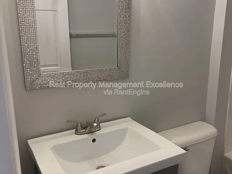 330 Gilman Ln #101 — Photo 12