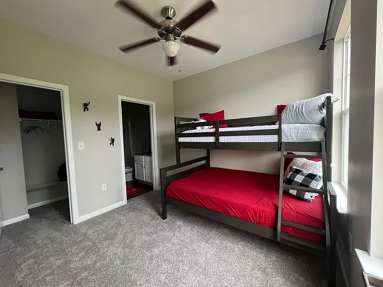 475 Olive Branch Way — Photo 10