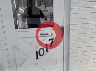 1017 Birch St, Reading, PA 19604