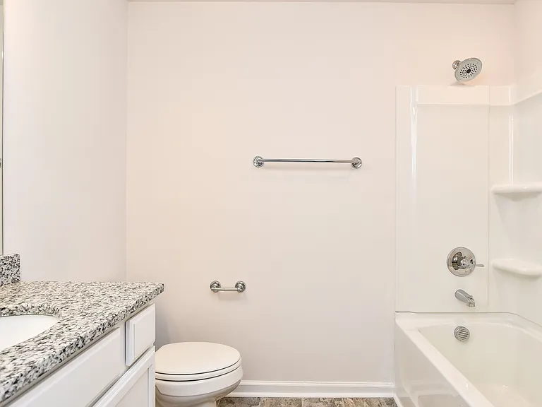 106 Crestwind Dr — Photo 30