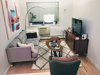 Rented by The Downtown LLC