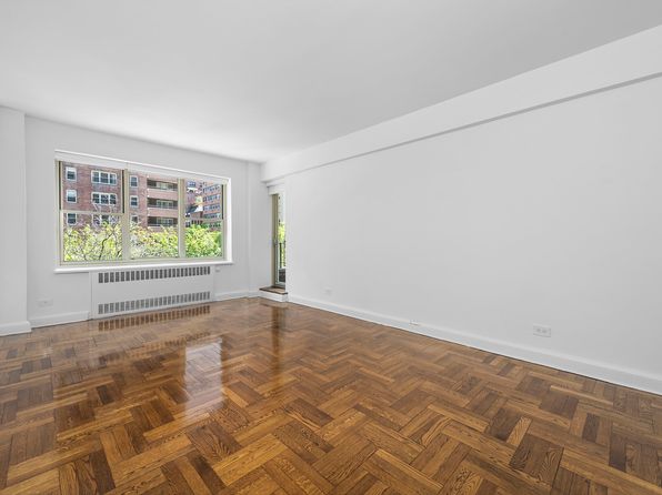40 Park Ave APT 7C