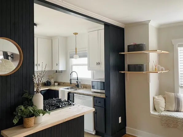 3311 E K St, Tacoma, WA 98404