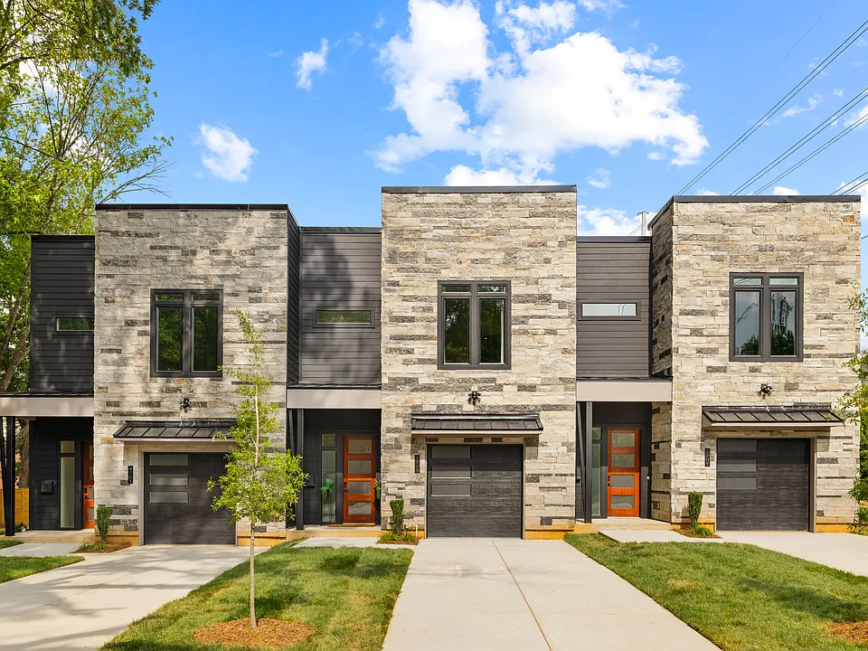 4705 Walden Ct