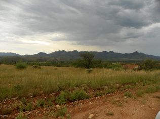 1629 Tonina Ct, Rio Rico, AZ 85648