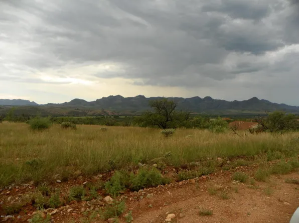 1629 Tonina Ct, Rio Rico, AZ 85648