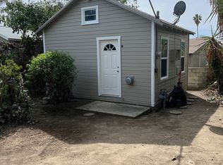 2364-2368 1/2 Mira Vista Ave #23685, Montrose, CA 91020