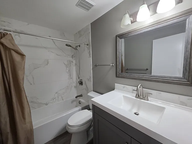 303 Gage Blvd #311 — Photo 21