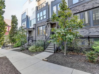 403 Pratt Dr SE #1003, Atlanta, GA, 30315